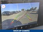 2025 Ford Maverick SuperCrew Cab FWD Pickup for sale #252077 - photo 14