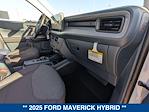 2025 Ford Maverick SuperCrew Cab FWD Pickup for sale #252077 - photo 17