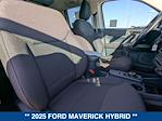 2025 Ford Maverick SuperCrew Cab FWD Pickup for sale #252077 - photo 18