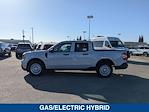 2025 Ford Maverick SuperCrew Cab FWD Pickup for sale #252077 - photo 3