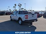 2025 Ford Maverick SuperCrew Cab FWD Pickup for sale #252077 - photo 2