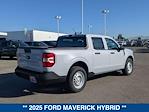 2025 Ford Maverick SuperCrew Cab FWD Pickup for sale #252077 - photo 5