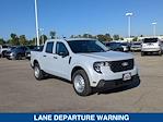 2025 Ford Maverick SuperCrew Cab FWD Pickup for sale #252077 - photo 7