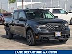 2025 Ford Maverick SuperCrew Cab AWD Pickup for sale #252088 - photo 7
