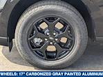 2025 Ford Maverick SuperCrew Cab AWD Pickup for sale #252088 - photo 8