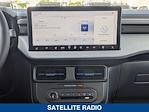 2025 Ford Maverick SuperCrew Cab AWD Pickup for sale #252088 - photo 12