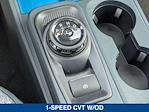 2025 Ford Maverick SuperCrew Cab AWD Pickup for sale #252088 - photo 13