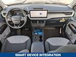 2025 Ford Maverick SuperCrew Cab AWD Pickup for sale #252088 - photo 15