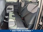 2025 Ford Maverick SuperCrew Cab AWD Pickup for sale #252088 - photo 16