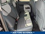 2025 Ford Maverick SuperCrew Cab AWD Pickup for sale #252088 - photo 17