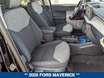 2025 Ford Maverick SuperCrew Cab AWD Pickup for sale #252088 - photo 18