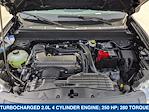 2025 Ford Maverick SuperCrew Cab AWD Pickup for sale #252088 - photo 20