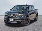 New 2025 Ford Maverick XLT SuperCrew Cab for sale #252088 - photo 1