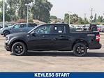New 2025 Ford Maverick XLT SuperCrew Cab for sale #252088 - photo 3