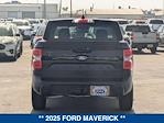 New 2025 Ford Maverick XLT SuperCrew Cab for sale #252088 - photo 4