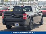 New 2025 Ford Maverick XLT SuperCrew Cab for sale #252088 - photo 5