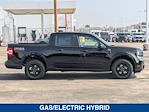 New 2025 Ford Maverick XLT SuperCrew Cab for sale #252088 - photo 6