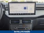 New 2025 Ford Maverick XLT SuperCrew Cab for sale #252088 - photo 12