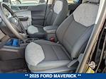 New 2025 Ford Maverick XLT SuperCrew Cab for sale #252088 - photo 14