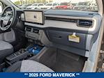 New 2025 Ford Maverick XLT SuperCrew Cab for sale #252088 - photo 19