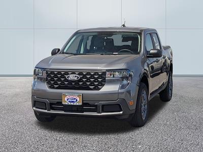 2025 Ford Maverick SuperCrew Cab FWD Pickup for sale #252092 - photo 1