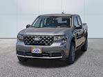 2025 Ford Maverick SuperCrew Cab FWD Pickup for sale #252092 - photo 1