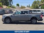 2025 Ford Maverick SuperCrew Cab FWD Pickup for sale #252092 - photo 3