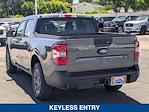 2025 Ford Maverick SuperCrew Cab FWD Pickup for sale #252092 - photo 2