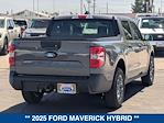 2025 Ford Maverick SuperCrew Cab FWD Pickup for sale #252092 - photo 5