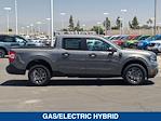 2025 Ford Maverick SuperCrew Cab FWD Pickup for sale #252092 - photo 6