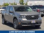 2025 Ford Maverick SuperCrew Cab FWD Pickup for sale #252092 - photo 7