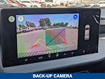 2025 Ford Maverick SuperCrew Cab FWD Pickup for sale #252092 - photo 10