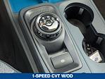 2025 Ford Maverick SuperCrew Cab FWD Pickup for sale #252092 - photo 12