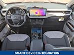 2025 Ford Maverick SuperCrew Cab FWD Pickup for sale #252092 - photo 13