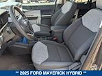 2025 Ford Maverick SuperCrew Cab FWD Pickup for sale #252092 - photo 14