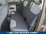 2025 Ford Maverick SuperCrew Cab FWD Pickup for sale #252092 - photo 15