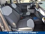 2025 Ford Maverick SuperCrew Cab FWD Pickup for sale #252092 - photo 16