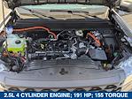 2025 Ford Maverick SuperCrew Cab FWD Pickup for sale #252092 - photo 18