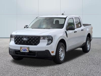 2025 Ford Maverick SuperCrew Cab FWD Pickup for sale #252099 - photo 1