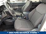 2025 Ford Maverick SuperCrew Cab FWD Pickup for sale #252099 - photo 10