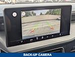 2025 Ford Maverick SuperCrew Cab FWD Pickup for sale #252099 - photo 12