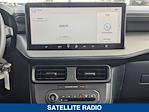 2025 Ford Maverick SuperCrew Cab FWD Pickup for sale #252099 - photo 13