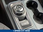 2025 Ford Maverick SuperCrew Cab FWD Pickup for sale #252099 - photo 14
