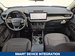 2025 Ford Maverick SuperCrew Cab FWD Pickup for sale #252099 - photo 15