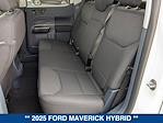 2025 Ford Maverick SuperCrew Cab FWD Pickup for sale #252099 - photo 16