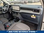 2025 Ford Maverick SuperCrew Cab FWD Pickup for sale #252099 - photo 19