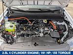 2025 Ford Maverick SuperCrew Cab FWD Pickup for sale #252099 - photo 20