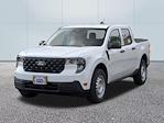 2025 Ford Maverick SuperCrew Cab FWD Pickup for sale #252099 - photo 1