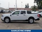 2025 Ford Maverick SuperCrew Cab FWD Pickup for sale #252099 - photo 3