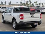 2025 Ford Maverick SuperCrew Cab FWD Pickup for sale #252099 - photo 2